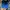Casual Hat Pria blue photo 5
