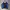 Sportswear Minimalist Windbreaker Pria black blue photo 1