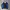 Sportswear Minimalist Windbreaker Pria Black Blue