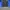 Sportswear Minimalist Windbreaker Pria black blue photo 5