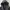 Japanese brand Streetwear Gorpcore Windbreaker Pria gray photo 5