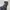 Japanese brand Streetwear Gorpcore Windbreaker Pria gray photo 6