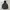 Japanese brand Streetwear Gorpcore Windbreaker Pria gray photo 3