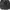 Japanese brand Streetwear Gorpcore Windbreaker Pria gray photo 4