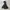 Japanese brand Streetwear Gorpcore Windbreaker Pria gray photo 2