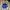 Fila Vintage Track jacket Pria blue photo 1
