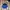 Fila Vintage Track Jacket Pria Blue