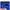 Fila Vintage Track jacket Pria blue photo 4