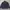 Ventura Minimalist Harrington jacket Pria black photo 4