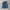 Coogi Vintage Y2K Jeans Pria Multicolor Blue
