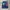 Coogi Vintage Y2K Jeans Pria Multicolor Blue