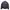 Armani	 Vintage Biker Leather jacket Pria black photo 6