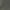 Minimalist Casual Trench coat Pria gray photo 2