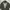 Minimalist Casual Trench coat Pria gray photo 3