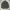 Minimalist Casual Trench coat Pria gray photo 1