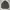 Minimalist Casual Trench Coat Pria Gray