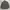 Minimalist Casual Trench coat Pria gray photo 4