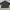 RAGEBLUE Streetwear Minimalist Fleece Pria white black photo 4