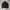 RAGEBLUE Streetwear Minimalist Fleece Pria white black photo 1