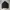 RAGEBLUE Streetwear Minimalist Fleece Pria White Black