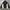 Adidas Sportswear Track jacket Pria white black photo 5