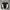 Adidas Sportswear Track jacket Pria white black photo 1