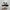 Nike Casual Sneakers Pria white photo 4