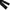 Japanese brand Grunge Avant Garde Jeans Pria black photo 3