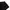 Japanese brand Grunge Avant Garde Jeans Pria black photo 5