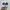 Reebok Casual Sneakers Pria white blue photo 4