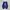 Reebok Casual Sneakers Pria white blue photo 5