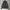 Nike Sportswear Track jacket Pria white black photo 6