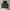Nike Sportswear Track jacket Pria white black photo 4