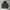 Nike Sportswear Track jacket Pria white black photo 1