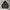 Nike Sportswear Track Jacket Pria White Black