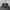 Nike Sportswear Track jacket Pria white black photo 2