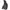Reebok Gorpcore Windbreaker Pria gray photo 1