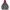 Reebok Gorpcore Windbreaker Pria gray photo 2