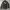 Puma Sportswear Windbreaker Pria black photo 5