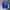 Nike Vintage Sportswear Windbreaker Pria white blue photo 1