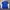 Nike Vintage Sportswear Windbreaker Pria white blue photo 5