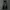 Y2K Grunge Jeans Pria black gray photo 1