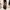 Y2K Grunge Jeans Pria black gray photo 5
