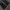Y2K Grunge Jeans Pria black gray photo 4