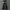 Y2K Grunge Jeans Pria black gray photo 2