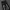 Y2K Grunge Jeans Pria black gray photo 3