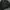 Streetwear Y2K Bomber jacket Pria black photo 2