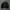 Streetwear Y2K Bomber jacket Pria black photo 1