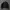 Streetwear Y2K Bomber Jacket Pria Black
