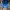 Casual Hat Pria blue photo 5
